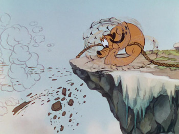 Alpine Climbers (1936) download