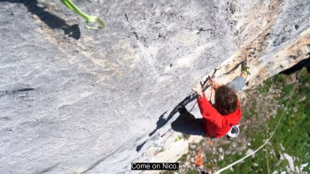 Alpine Trilogy (Doggystyle) (2021) download