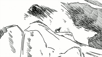 Alpine Trilogy (Doggystyle) (2021) download