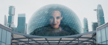 Altered (2025) download