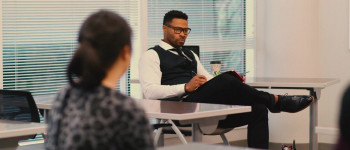 Alvin and the Chipmunks: Trick or Treason (1994) download