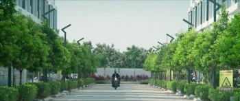 Amaravathiki Aahvanam (2026) download