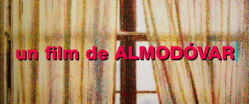 Amarga Navidad (2026) download