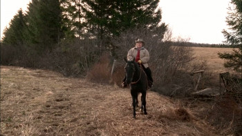 Ambulance Girl (2005) download