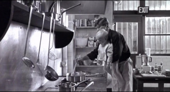 American Cuisine (1998) download