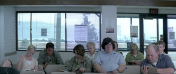 American Fork (2007) download