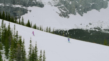 American Girl: Corinne Tan (2023) download