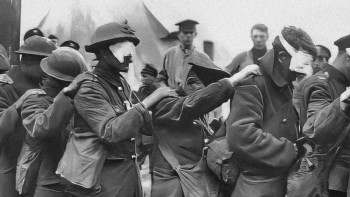 American Heart in WWI: A Carnegie Hall Tribute (2025) download