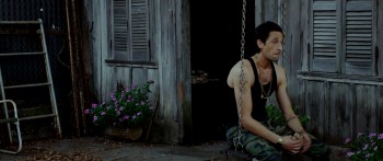 American Heist (2014) download