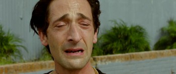 American Heist (2014) download