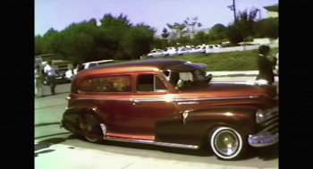 American Homeboy (2023) download