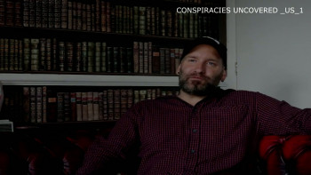 American Sasquatch (2020) download