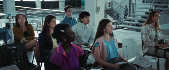 American Sweatshop (2025) download