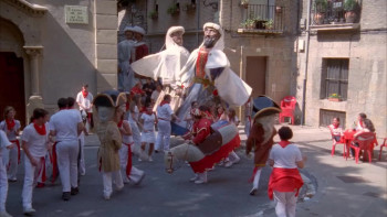 Americano (2005) download