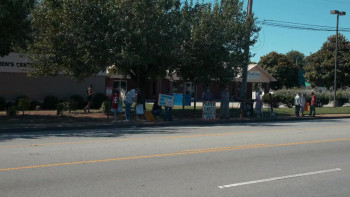 America's War on Abortion (2020) download