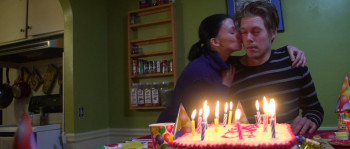 Amityville Clownhouse (2017) download