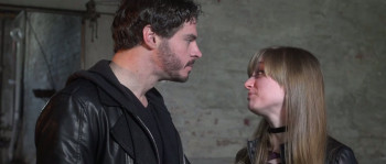 Amityville Clownhouse (2017) download