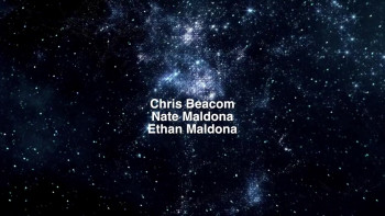 Amityville in Space (2022) download