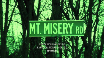 Amityville: Mt. Misery Rd. (2018) download