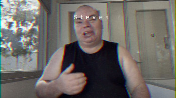 Amityville Turkey Day (2024) download