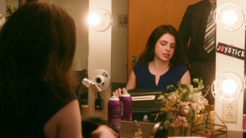 Amityvillenado (2026) download