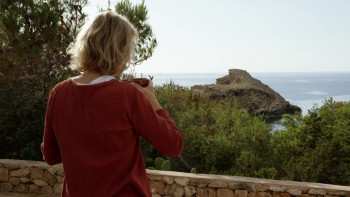 Amnesia (2015) download