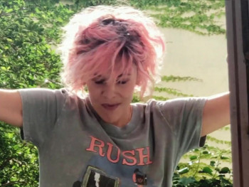 Amore mio (2022) download