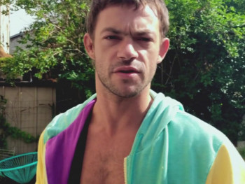 Amore mio (2022) download