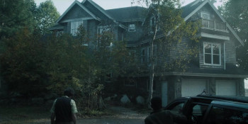 Amorosa (2025) download