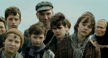 Amrum (2025) download