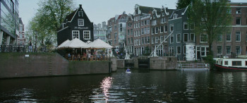 Amsterdamned II (2025) download