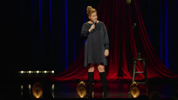 Amy Schumer: Growing (2019) download