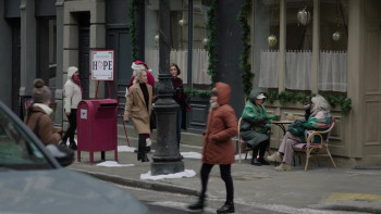 An Alpine Holiday (2025) download