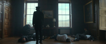An Enemy Within (2025) download