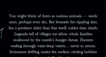 Anaconda: Blood Coil (2026) download