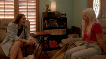 Anatomy Lab (2025) download