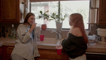 Anatomy Lab (2025) download