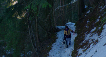 Anatomy of a Fall (2023) download