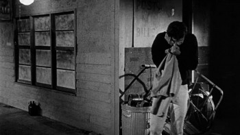 Anatomy of a Psycho (1961) download