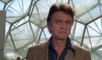 ...And Hope to Die (1972) download