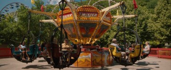 And So It Goes (2014) download