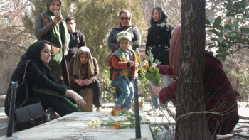 And, Towards Happy Alleys (2023) download