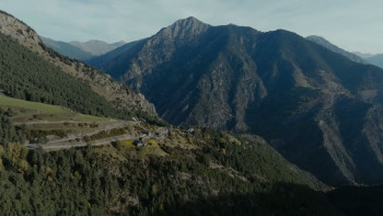 Andorra Cycling Masters (2025) download