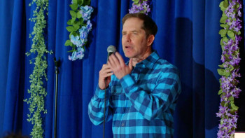 Andrew Orvedahl: Doom Math (2025) download