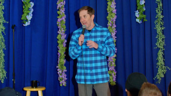 Andrew Orvedahl: Doom Math (2025) download