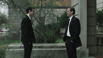 Andromeda 2 (2024) download