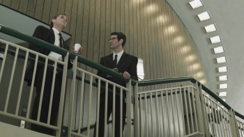 Andromeda 2 (2024) download