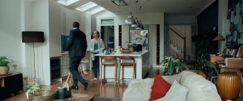 Angel Has Fallen (2019) download