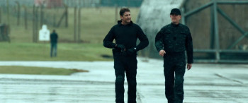 Angel Has Fallen (2019) download