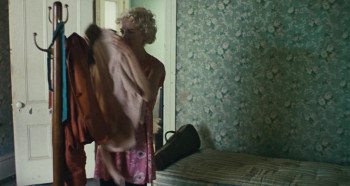 Angela (1995) download